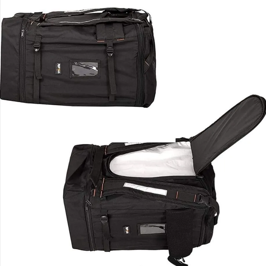 schoolbagimg
